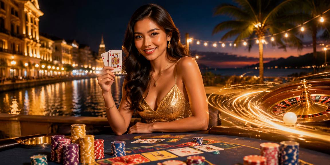 ak5209 Cara Lucky Number Berfungsi di ak5209