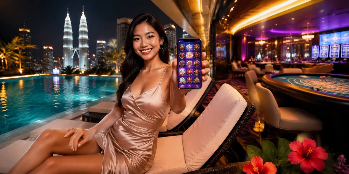ak5209 Apa yang Kami Tawarkan dalam Sacred Symbols